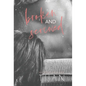 Broken & Screwed (Hardcover) - Hardcover