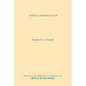 Textual Connections in Acts - Paperback