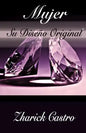 Mujer: Su Diseno Original - Paperback