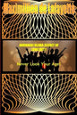 ANUNNAKI ULEMA SECRET OF LONGEVITY. Never Look Your Age - Paperback