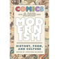 Comics and Modernism: History, Form, and Culture - Paperback