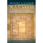 Karaism: An Introduction to the Oldest Surviving Alternative Judaism - Hardcover
