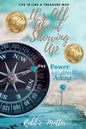 It's All About Showing Up: The Power is in the Asking - Paperback