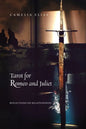 Tarot for Romeo and Juliet: Reflections on Relationships - Paperback