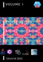 Codepedia: A Mini Project Series - Paperback