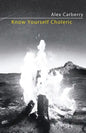 Know Yourself Choleric: Discover Your True Nature With The Ancient Sufic Wisdom - Paperback