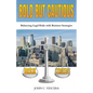 Bold But Cautious - Paperback
