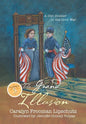 The Grand Illusion: A Girl Soldier in the Civil War - Hardcover