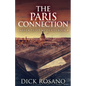 The Paris Connection - Paperback