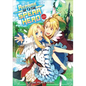 The Reprise of the Spear Hero Volume 01: The Manga Companion - Paperback