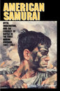 American Samurai: Myth and Imagination in the Conduct of Battle in the First Marine Division 1941 1951 - Paperback
