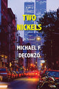 Two Nickels - Paperback