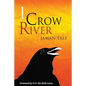 I Crow River - Jaman Tree - Paperback