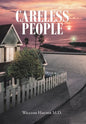 Careless People - Hardcover