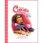 Princess Cupcake Jones and the Dance Recital - Hardcover