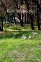 The Groundskeeper - Paperback