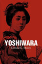 Yoshiwara - Paperback
