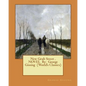 New Grub Street . NOVEL By: George Gissing (World's Classics) - Paperback
