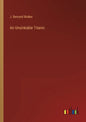 An Unsinkable Titanic - Paperback