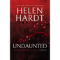 Undaunted - Paperback