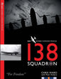 138 Squadron - Paperback