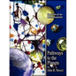 Pathways to the Planets: Memoirs of an Astrophysicist - Paperback