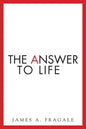 The Answer to Life - Paperback