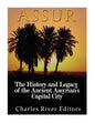 Assur: The History and Legacy of the Ancient Assyrian Empire's Capital City - Paperback