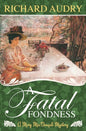 A Fatal Fondness - Paperback