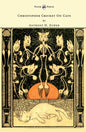 Christopher Cricket On Cats - With Observations And Deductions For The Enlightenment Of The Human Race From Infancy To Maturity And Even Old Age - Paperback