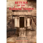 Return of the Richmond Vampire - Hardcover