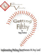 Getting Filthy: Implementing Effective Velocity - Paperback