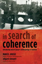 In Search of Coherence: Introducing Marcel Jousse's Anthropology of Mimism - Paperback