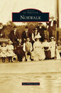 Norwalk - Hardcover