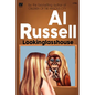 Lookinglasshouse - Paperback