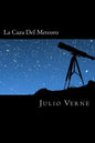 La Caza Del Meteoro (Spanish Edition) - Paperback