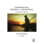 Experiencing Endings and Beginnings: From Birth to Old Age - Paperback