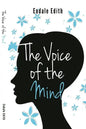 The Voice of The Mind - Paperback