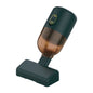 Vacuum Cleaner Mites Instrument Portable Mini High Power