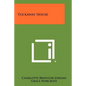 Tuckaway House - Paperback