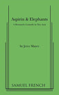 Aspirin & Elephants - Paperback