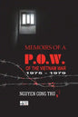 Memoirs of a POW of the Vietnam War - Paperback