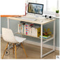 Home Laptop Desktop Computer Desk Writing Desk Simple Table