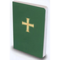 A Guide to Prayer for All Who Seek God - Paperback