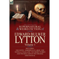 The Collected Supernatural and Weird Fiction of Edward Bulwer Lytton-Volume 1: Including One Novel 'Asmodeus at Large, ' One Novella 'Falkland, ' Ten - Hardcover
