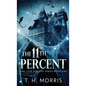 The 11th Percent - Hardcover