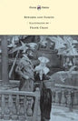 Rewards and Fairies - Illustrated by Frank Craig - Hardcover