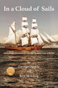 In a Cloud of Sails: Canada's forgotten Lady of the Sea - Paperback