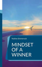 Mindset of a Winner: Business Affirmations - Paperback
