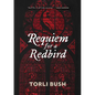 Requiem for a Redbird - Paperback
